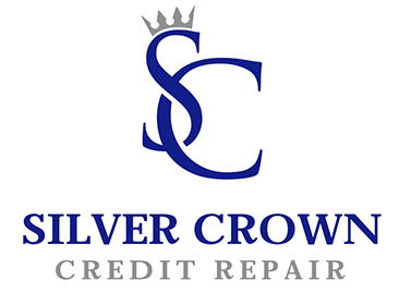 Silver Crown Credit Repair
